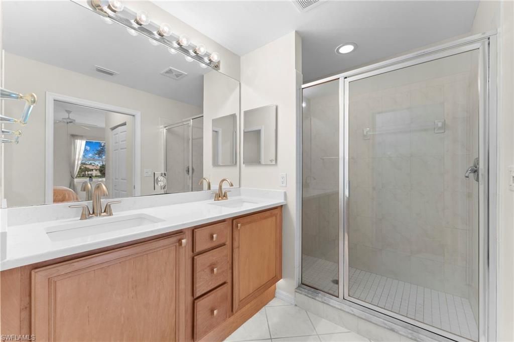 3935 Loblolly Bay Dr , Unit 201, Naples, FL 34114 Photo