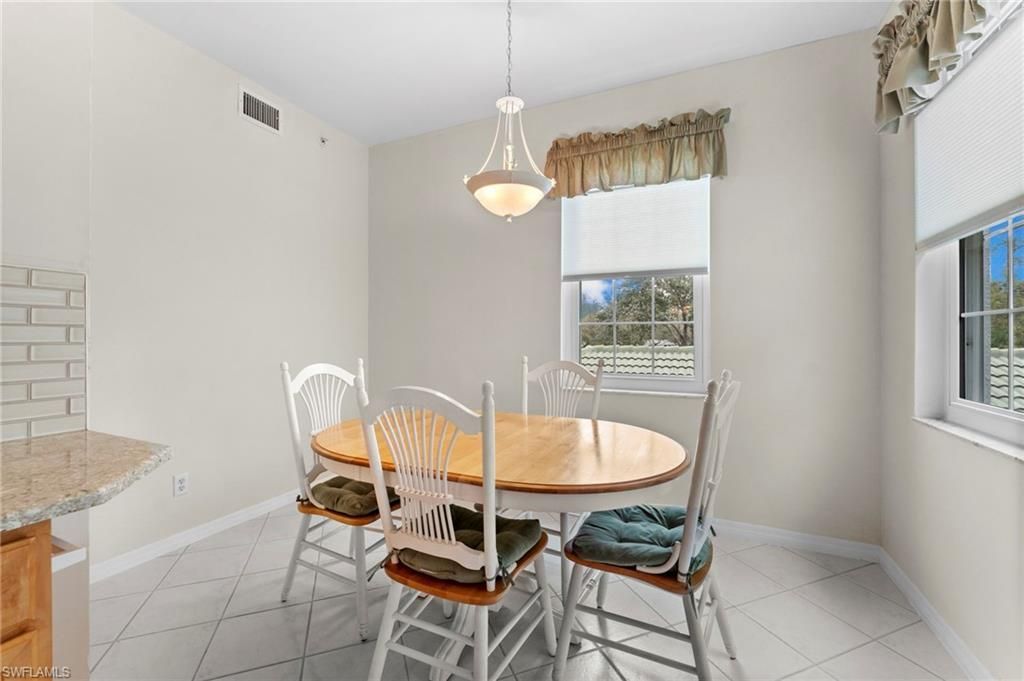 3935 Loblolly Bay Dr , Unit 201, Naples, FL 34114 Photo