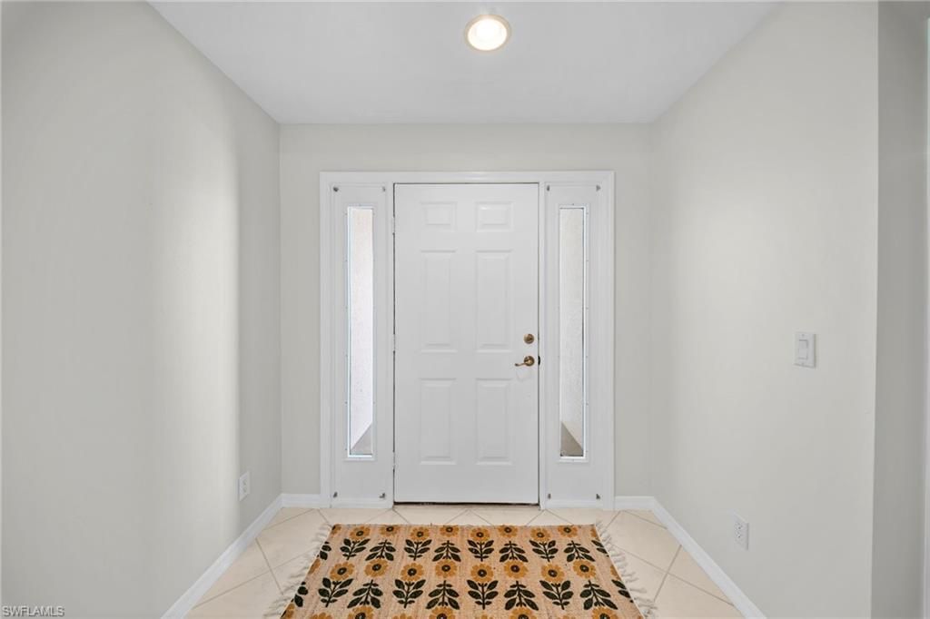 3935 Loblolly Bay Dr , Unit 201, Naples, FL 34114 Photo