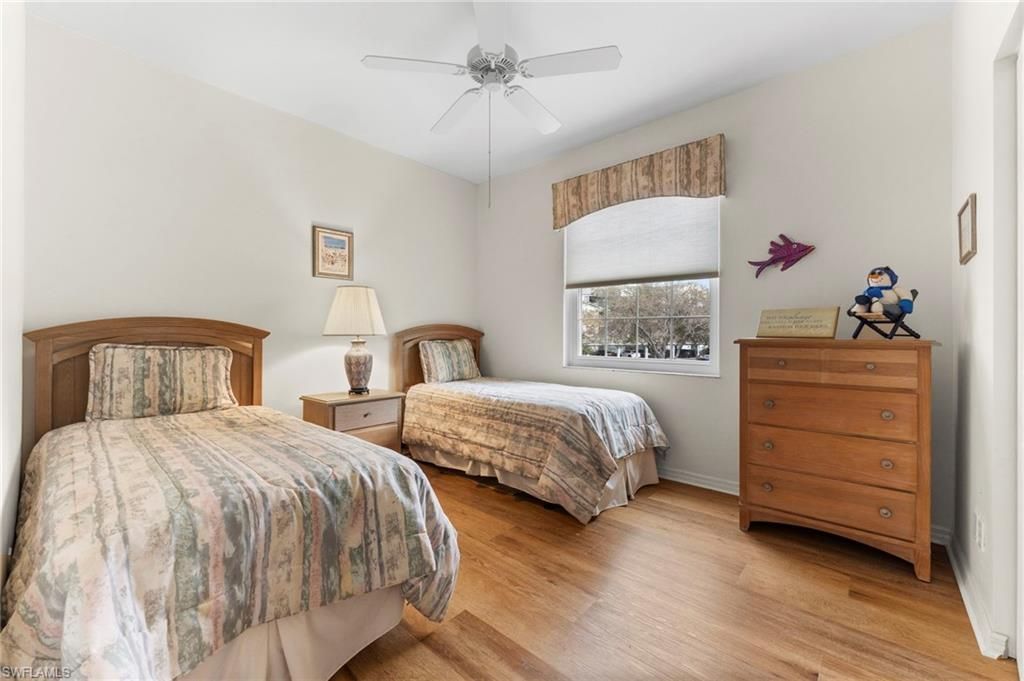 3935 Loblolly Bay Dr , Unit 201, Naples, FL 34114 Photo