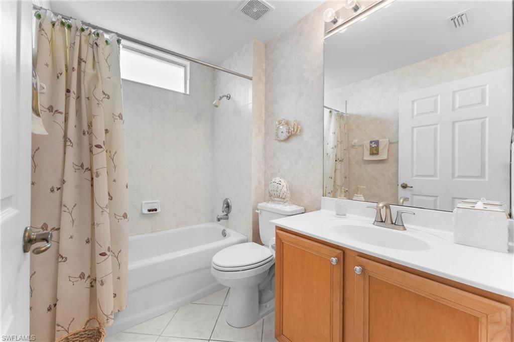 3935 Loblolly Bay Dr , Unit 201, Naples, FL 34114 Photo