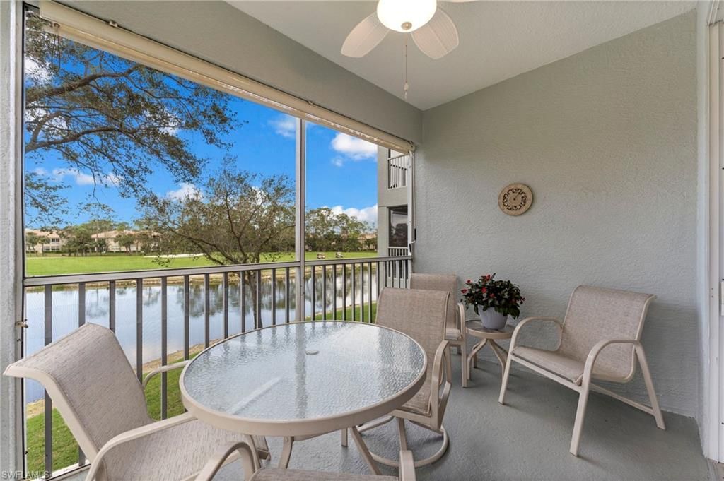 3935 Loblolly Bay Dr , Unit 201, Naples, FL 34114 Photo