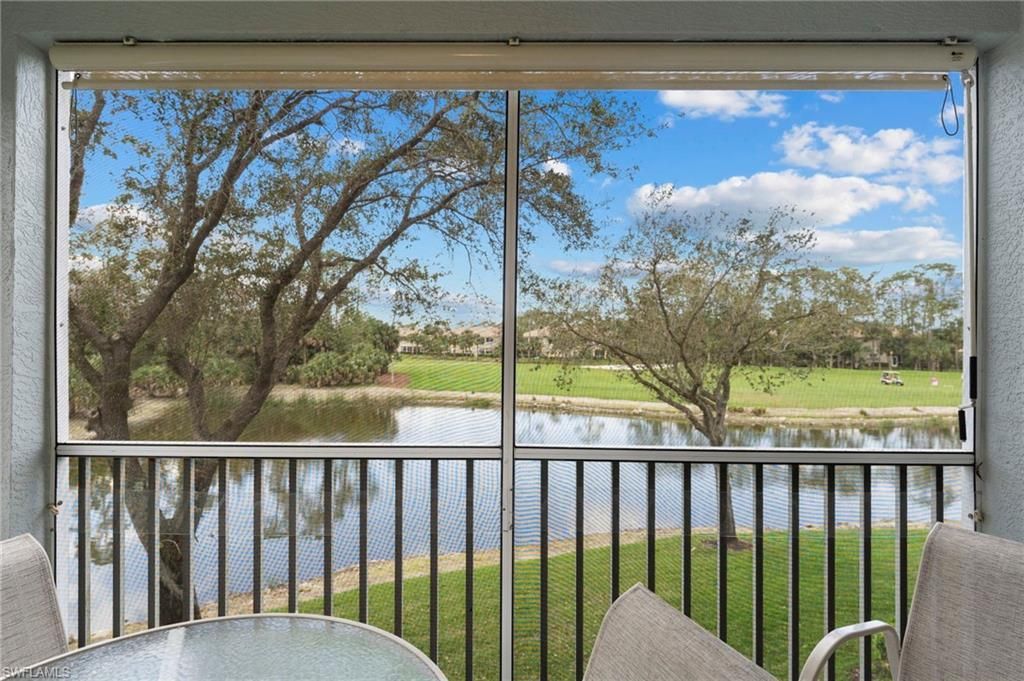 3935 Loblolly Bay Dr , Unit 201, Naples, FL 34114 Photo