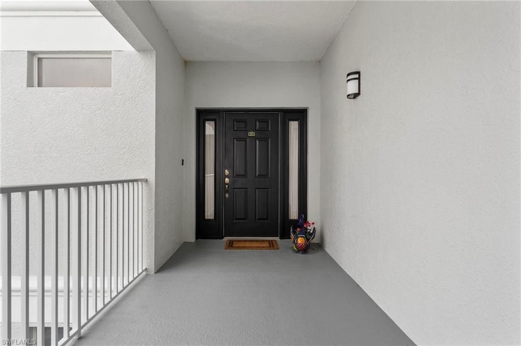 3935 Loblolly Bay Dr , Unit 201, Naples, FL 34114 Photo