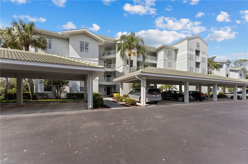 3935 Loblolly Bay Dr , Unit 201, Naples, FL 34114 Photo