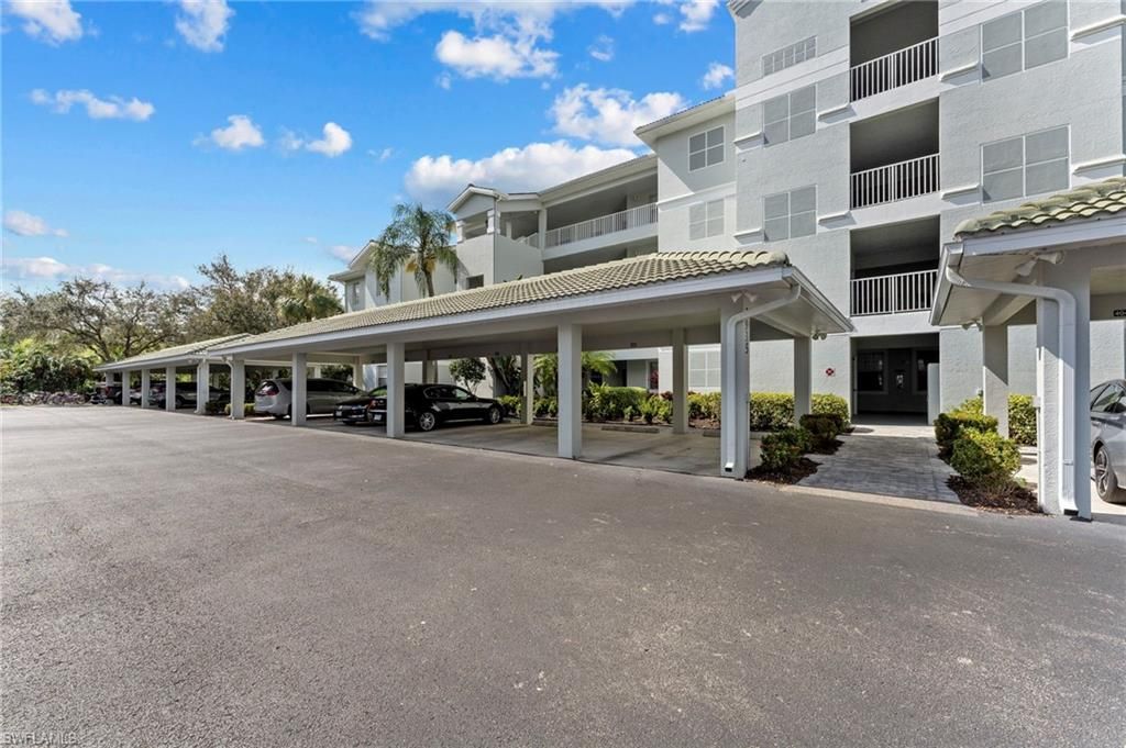 3935 Loblolly Bay Dr , Unit 201, Naples, FL 34114 Photo