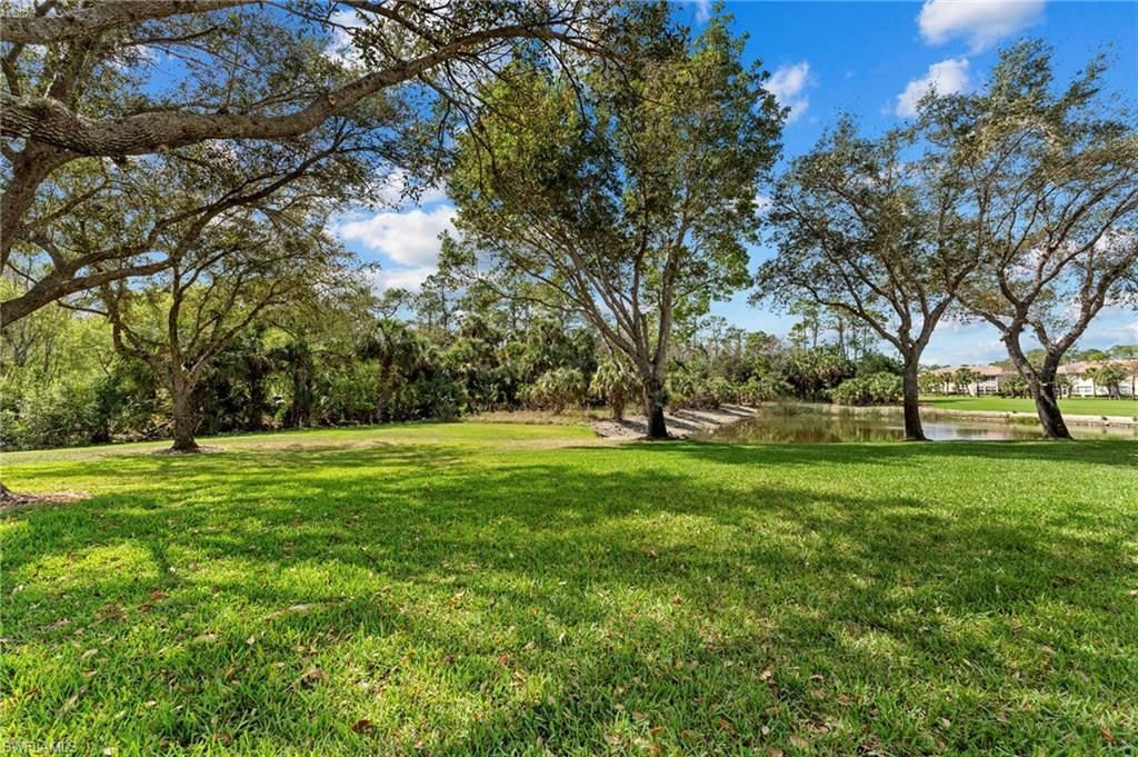 3935 Loblolly Bay Dr , Unit 201, Naples, FL 34114 Photo
