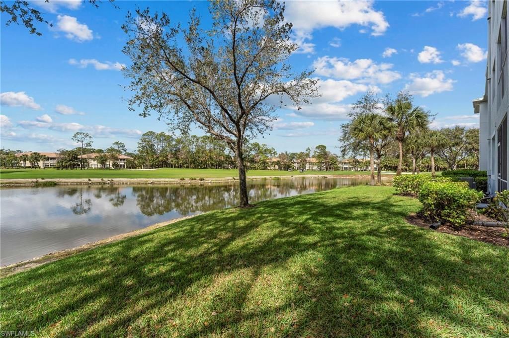 3935 Loblolly Bay Dr , Unit 201, Naples, FL 34114 Photo
