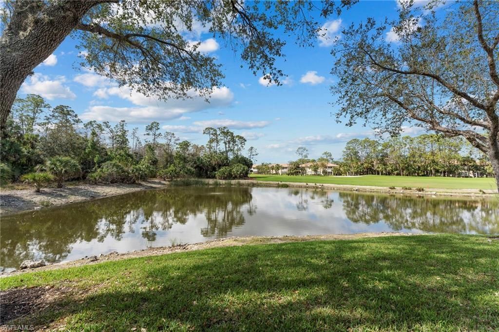 3935 Loblolly Bay Dr , Unit 201, Naples, FL 34114 Photo