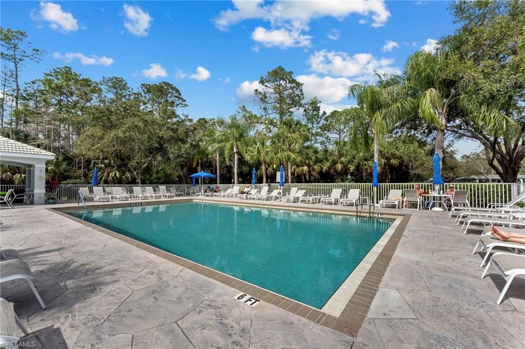 3935 Loblolly Bay Dr , Unit 201, Naples, FL 34114 Photo
