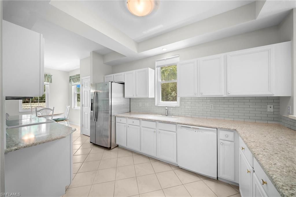 3935 Loblolly Bay Dr , Unit 201, Naples, FL 34114 Photo