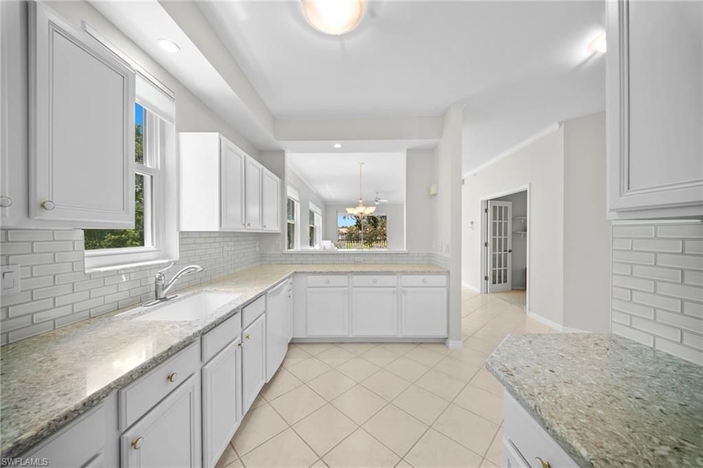 3935 Loblolly Bay Dr , Unit 201, Naples, FL 34114 Photo