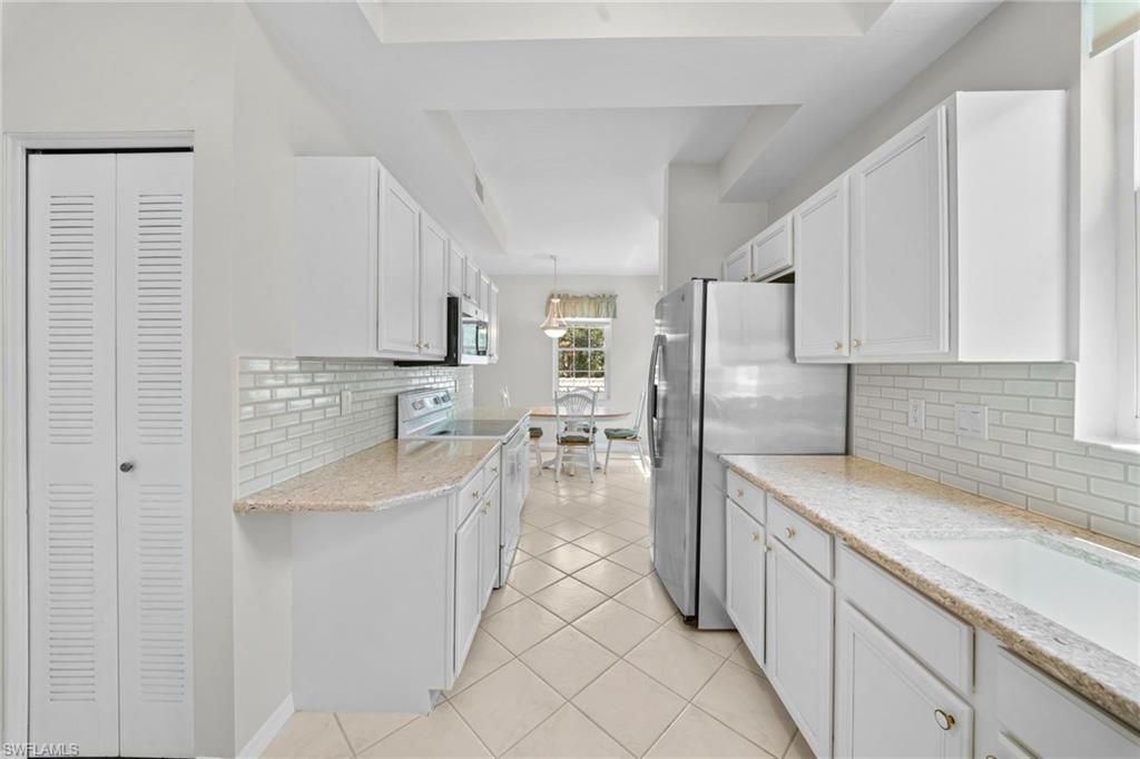 3935 Loblolly Bay Dr , Unit 201, Naples, FL 34114 Photo
