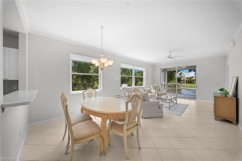 3935 Loblolly Bay Dr , Unit 201, Naples, FL 34114 Photo