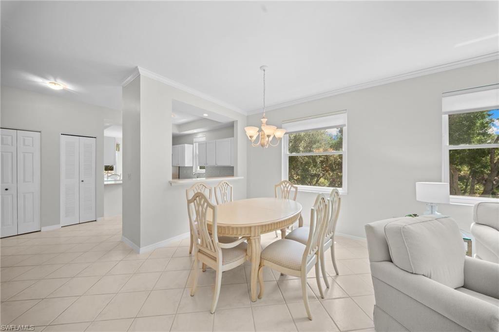 3935 Loblolly Bay Dr , Unit 201, Naples, FL 34114 Photo