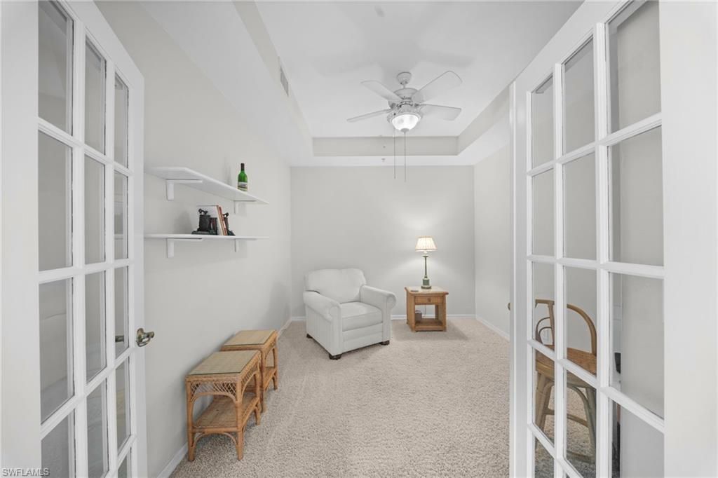 3935 Loblolly Bay Dr , Unit 201, Naples, FL 34114 Photo
