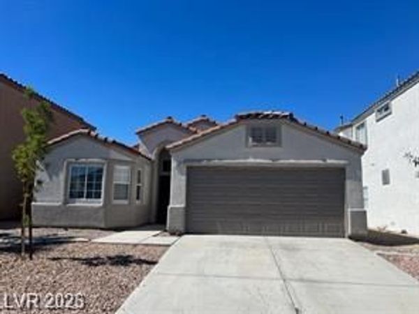 1421 Morning Crescent Street , Henderson, NV 89052
