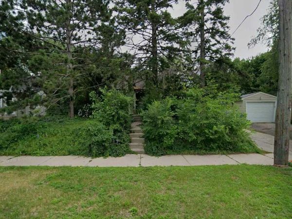 2317 E 34th Street , Minneapolis, MN 55406