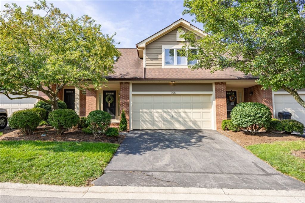 396 Spinnaker Lane, Webster, NY 14580 Main Photo