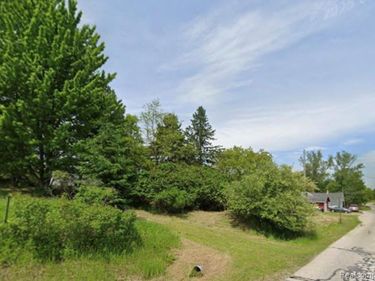 410 N Lake Street , Lincoln Village, Mi 48742