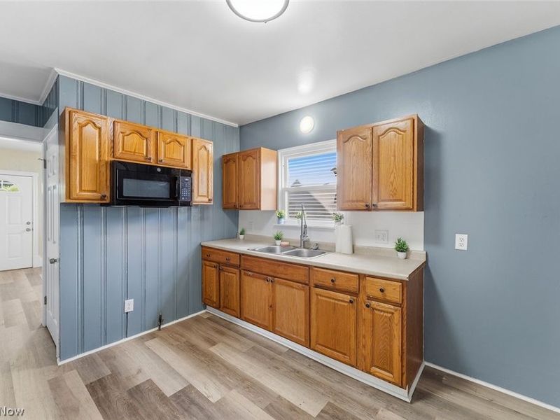2217 Broadway, Lorain, OH 44052 Photo 14