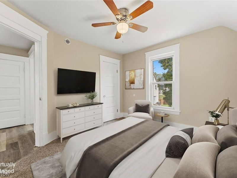 2217 Broadway, Lorain, OH 44052 Photo 15