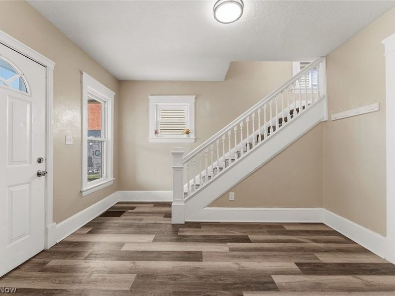 2217 Broadway, Lorain, OH 44052 Photo 17
