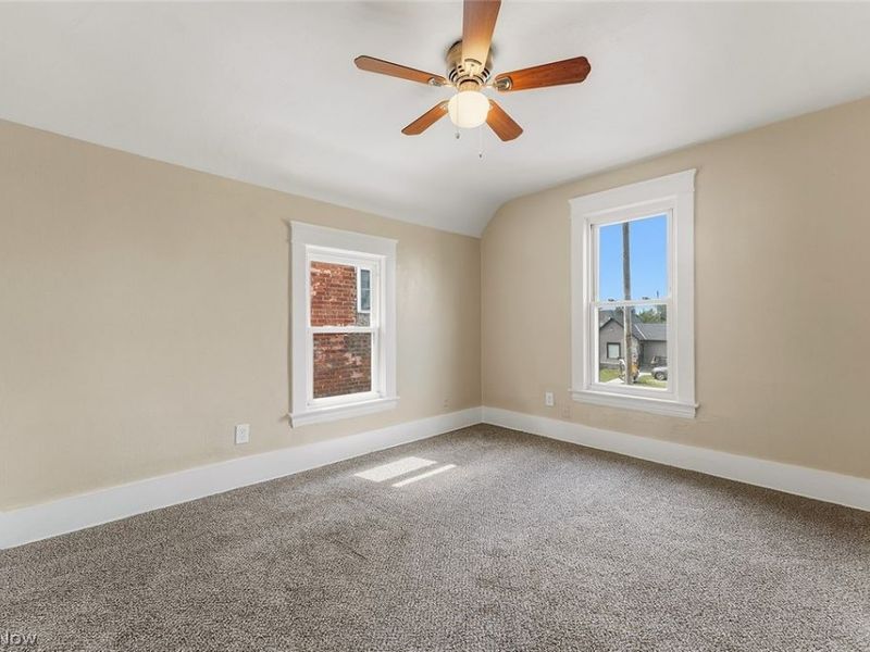 2217 Broadway, Lorain, OH 44052 Photo 18