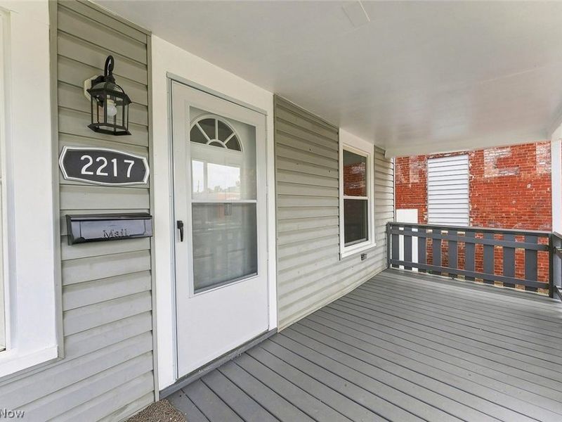 2217 Broadway, Lorain, OH 44052 Photo 2