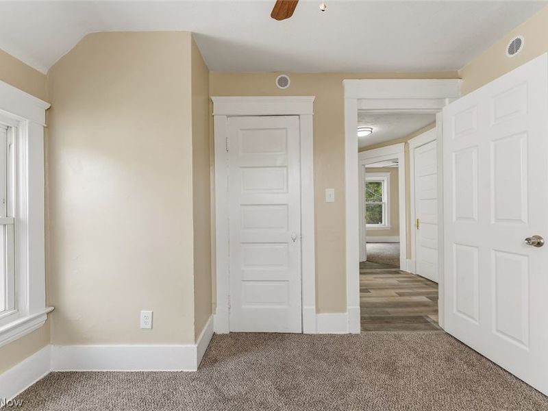 2217 Broadway, Lorain, OH 44052 Photo 20