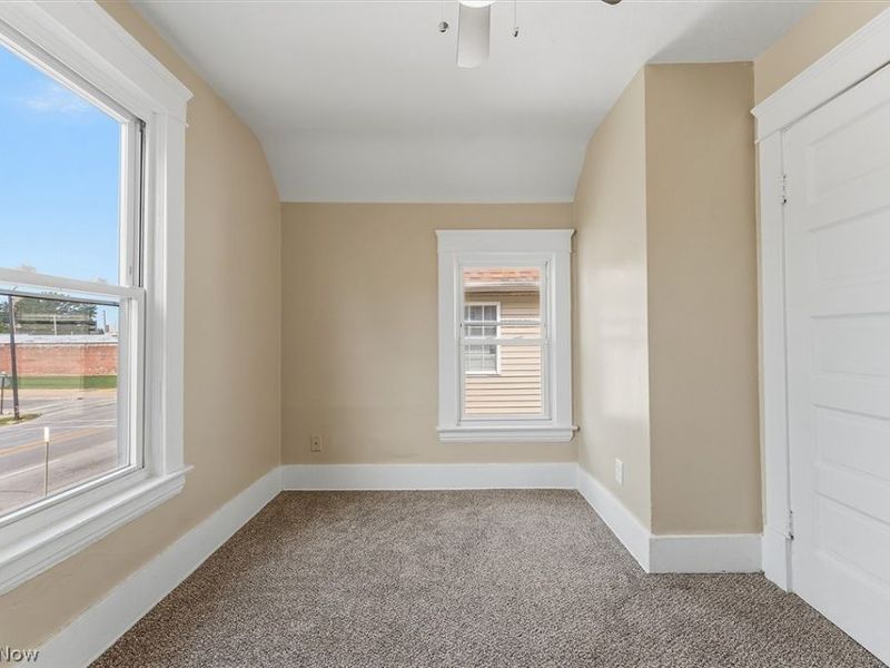 2217 Broadway, Lorain, OH 44052 Photo 25