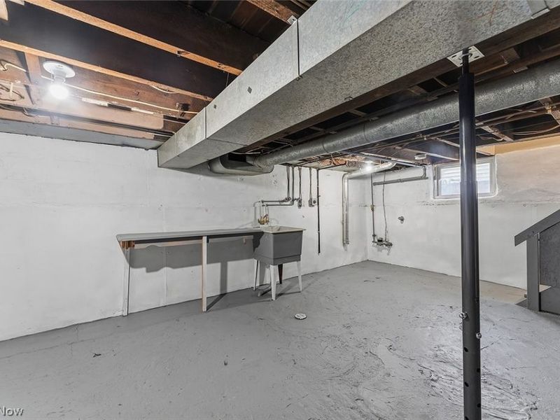 2217 Broadway, Lorain, OH 44052 Photo 28