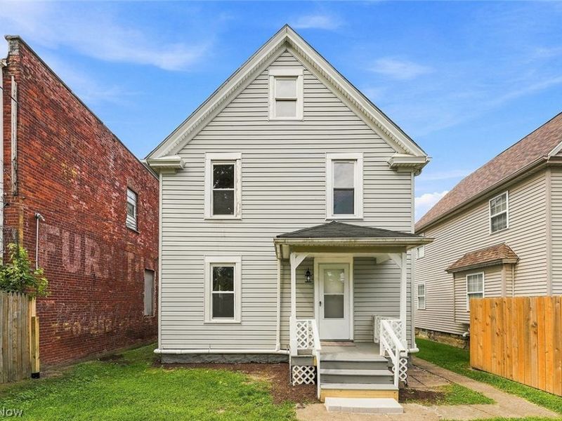 2217 Broadway, Lorain, OH 44052 Photo 29