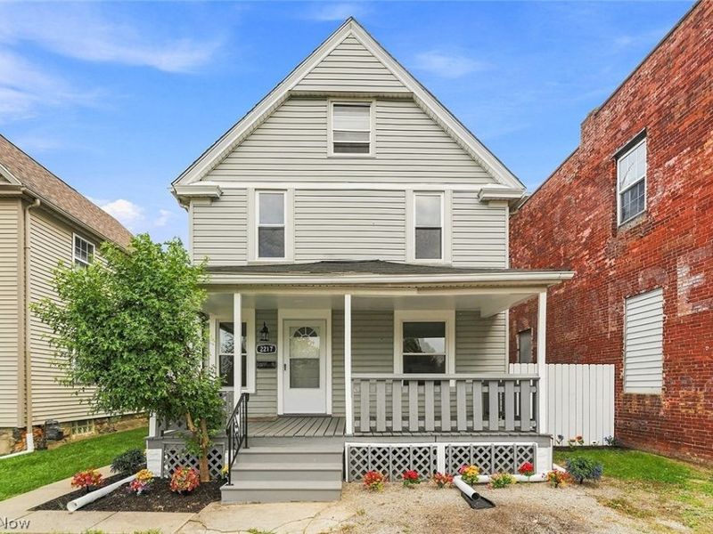 2217 Broadway, Lorain, OH 44052 Photo 30