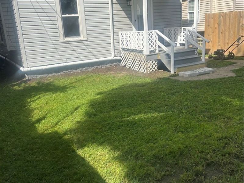 2217 Broadway, Lorain, OH 44052 Photo 33