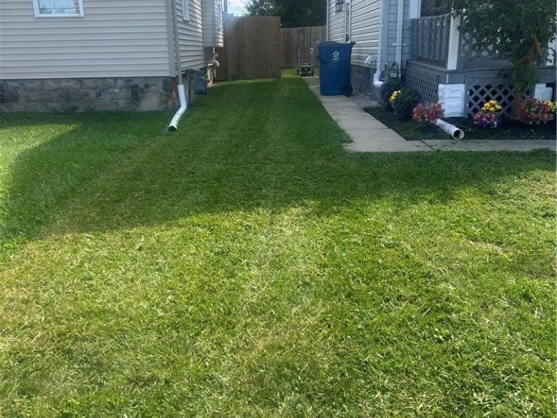 2217 Broadway, Lorain, OH 44052 Photo 34