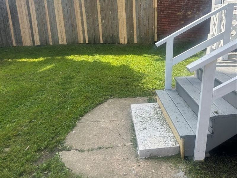 2217 Broadway, Lorain, OH 44052 Photo 37