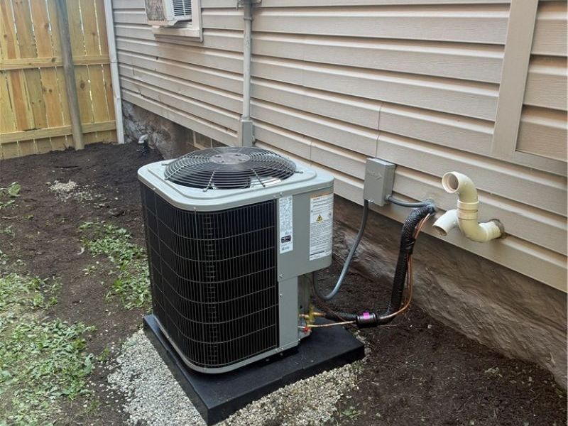 2217 Broadway, Lorain, OH 44052 Photo 39