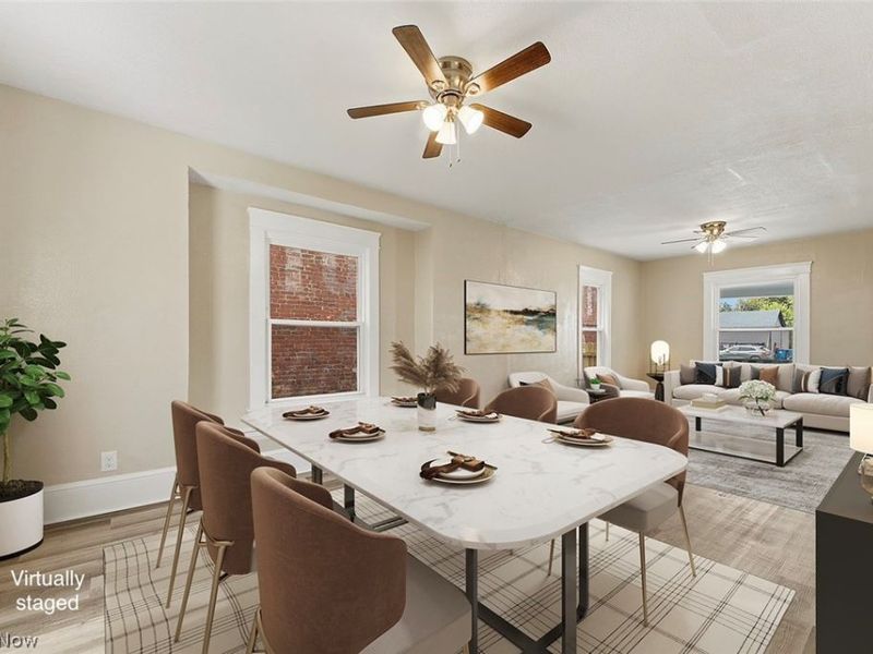 2217 Broadway, Lorain, OH 44052 Photo 5