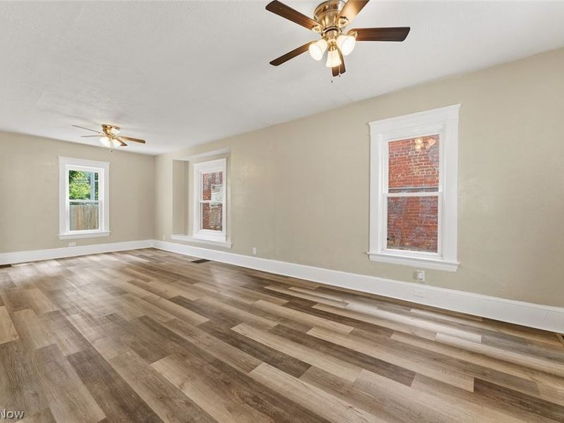 2217 Broadway, Lorain, OH 44052 Photo 6