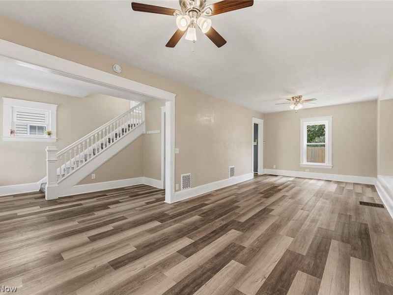 2217 Broadway, Lorain, OH 44052 Photo 7