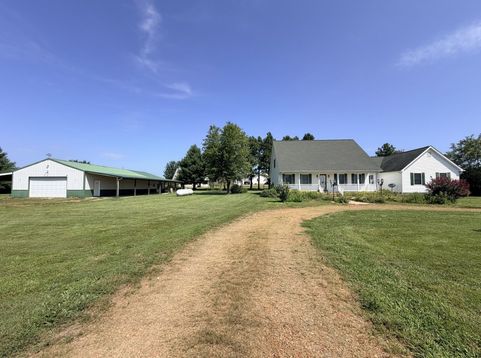 Main Photo