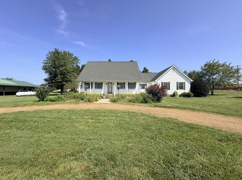 Main Photo