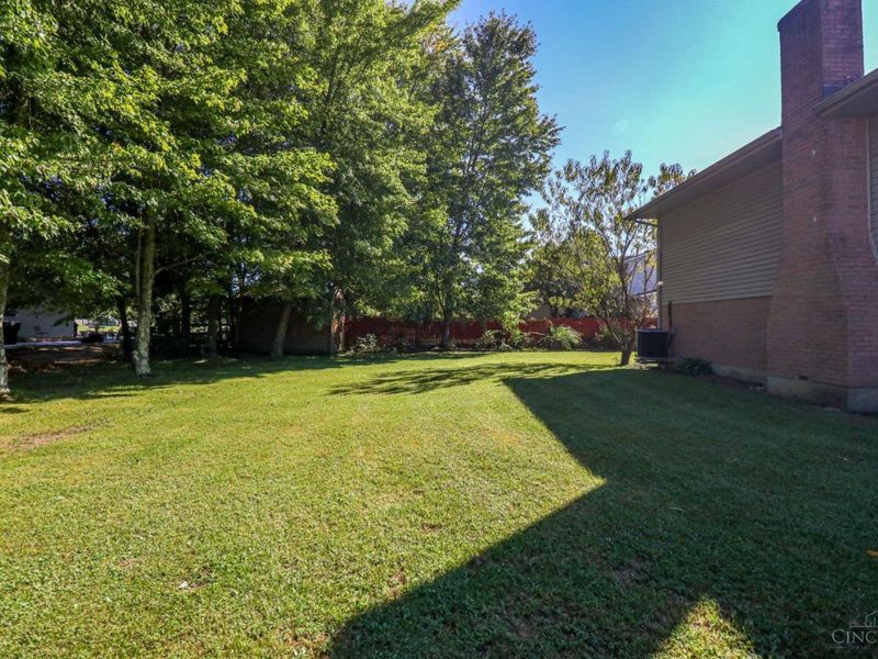 115 Winding Trails Drive, Williamsburg, OH 45176 Photo 18