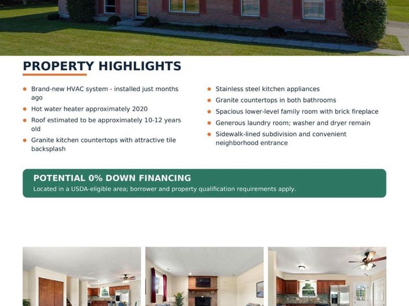 115 Winding Trails Drive, Williamsburg, OH 45176 Photo 22