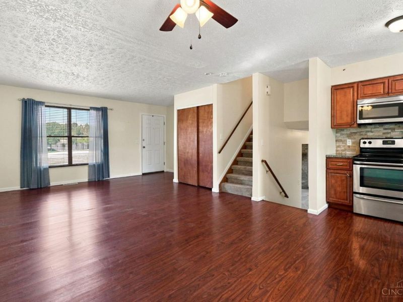115 Winding Trails Drive, Williamsburg, OH 45176 Photo 5