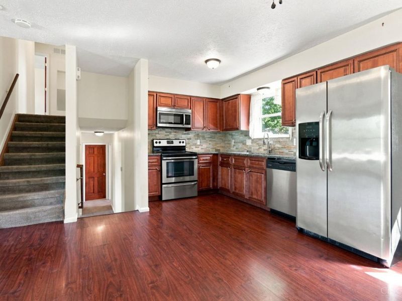 115 Winding Trails Drive, Williamsburg, OH 45176 Photo 6