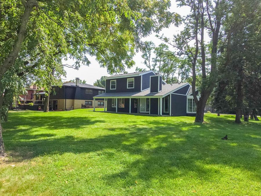 Property Image 19