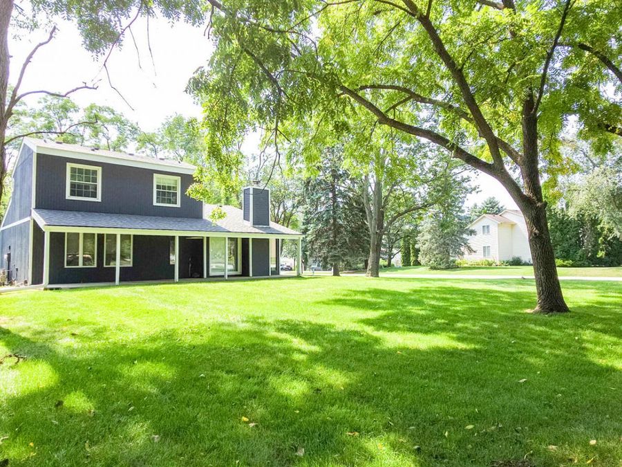 Property Image 20