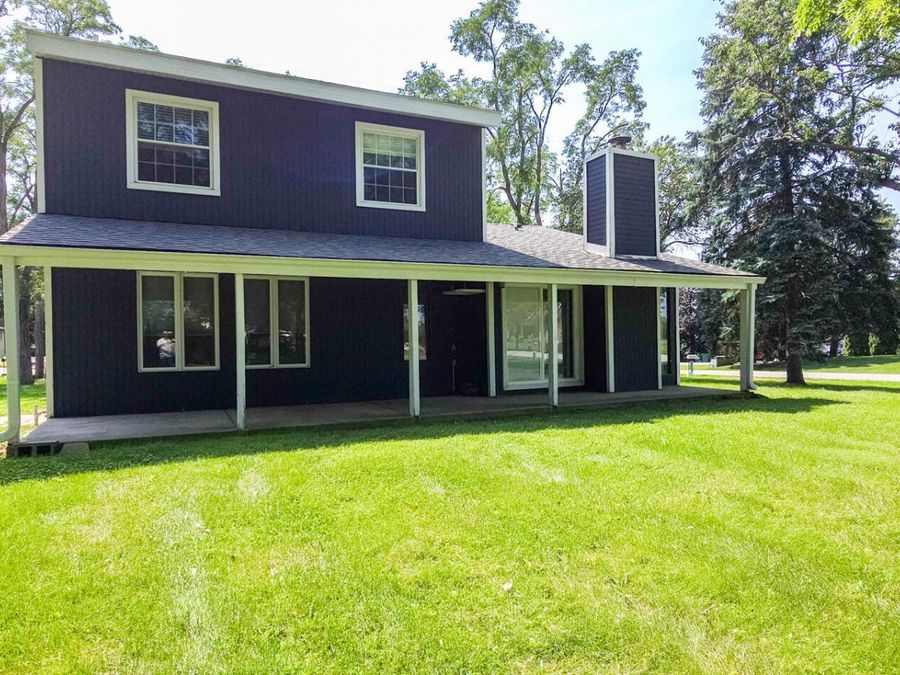 Property Image 21